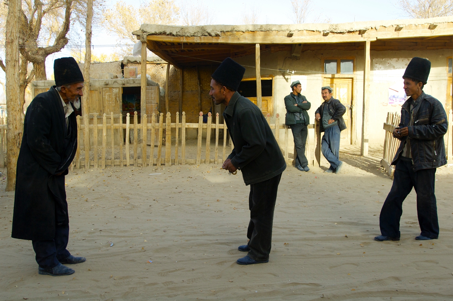 從黑客常用進犯手法剖析WEB使用防護