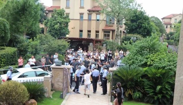 百度網(wǎng)盤怎么實(shí)名認(rèn)證 百度網(wǎng)盤實(shí)名制有什么用