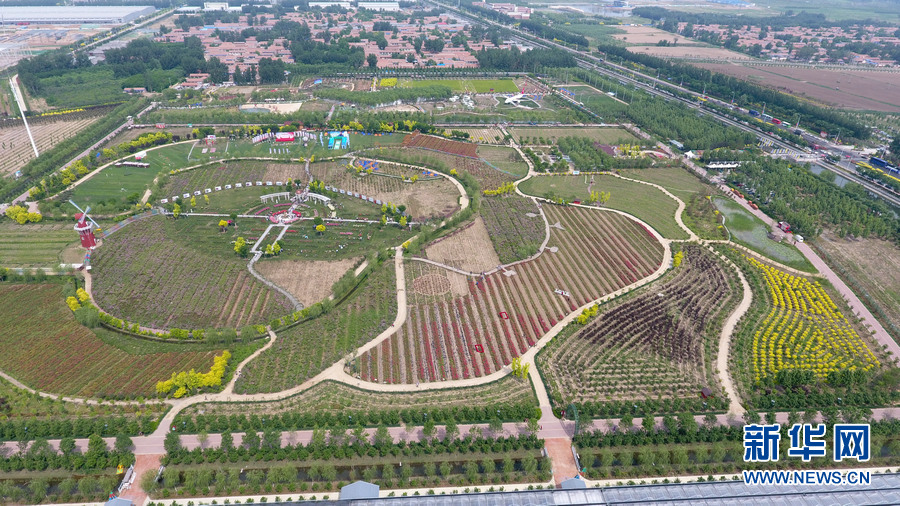 阿迪達(dá)斯與美職聯(lián)續(xù)簽至2030年，新合同書(shū)總價(jià)格8.3億美金