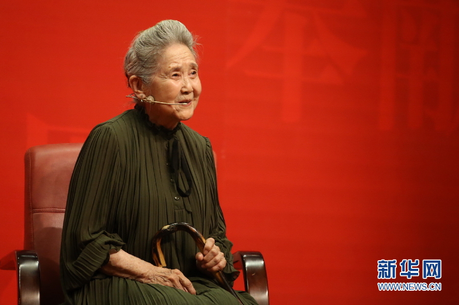 日益嚴(yán)重垃圾郵件成繼病毒之后的第二大殺手