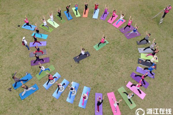 百度WEB手寫輸入功用推出 合適老年人