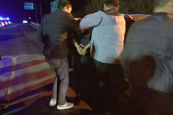 備戰(zhàn)競技場 《刀劍如夢》傳世寶典先睹為快