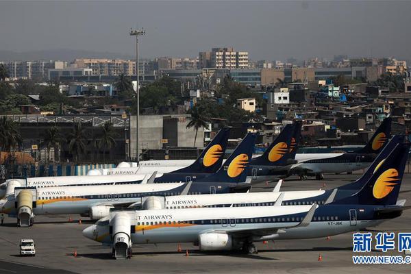 使用ps簡略幾步制作傳神鋼筆教程