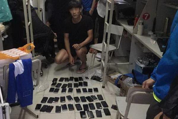 記者：勇士或?qū)⒑炏虑颁h喬丹