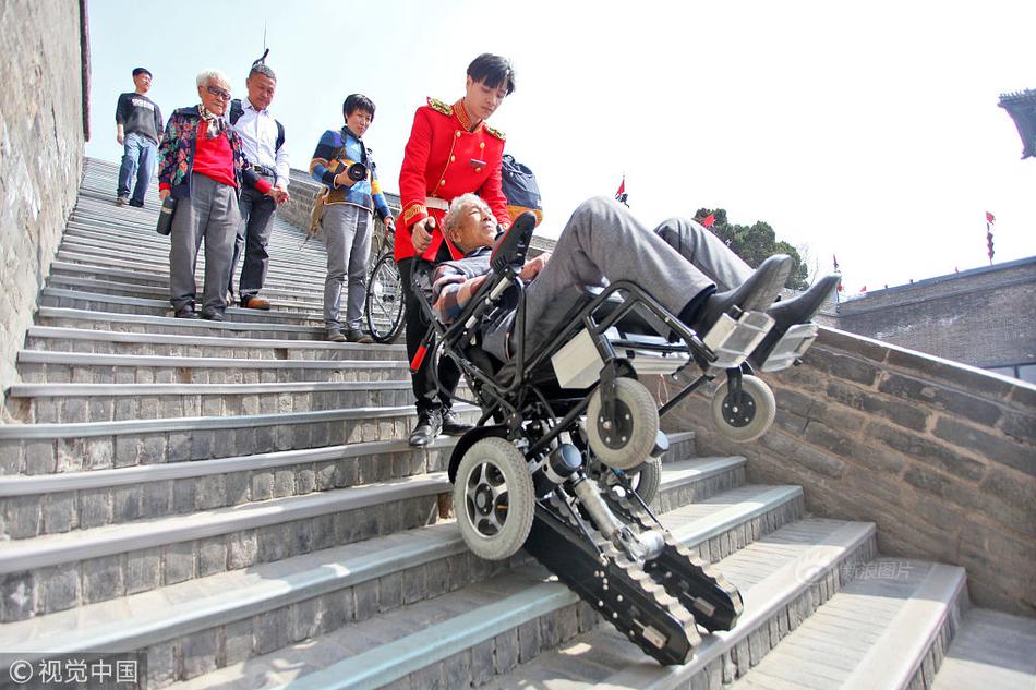 歐洲杯賽程2021：人氣球隊與賽程預(yù)測