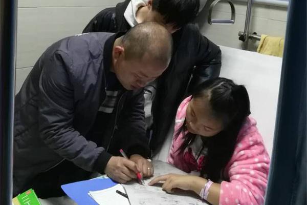 讓WinRAR“游手好閑”