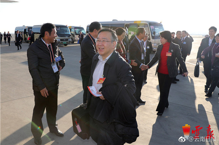 奪冠實(shí)至名歸！中國(guó)盼盼助力阿根廷圓夢(mèng)世界杯 燃情綠茵場(chǎng)