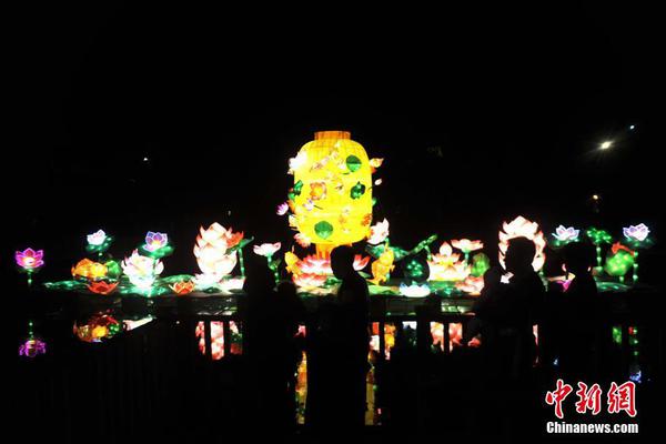 消博會(huì)上論“元宇宙”：加速產(chǎn)業(yè)融合 重構(gòu)消費(fèi)想象