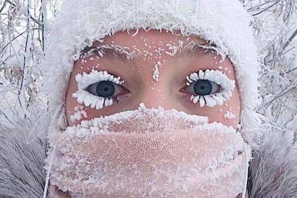 中國品牌日：震旦集團(tuán)以創(chuàng)新引領(lǐng)辦公新趨勢，讓辦公生活更美好