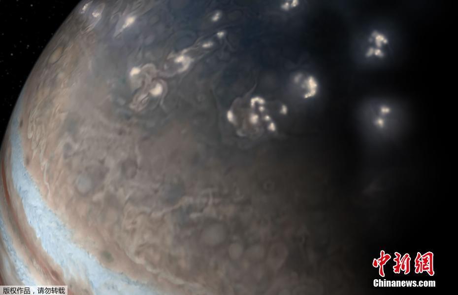 鐵契奇！東契奇生涯三分命中率僅為31.8%