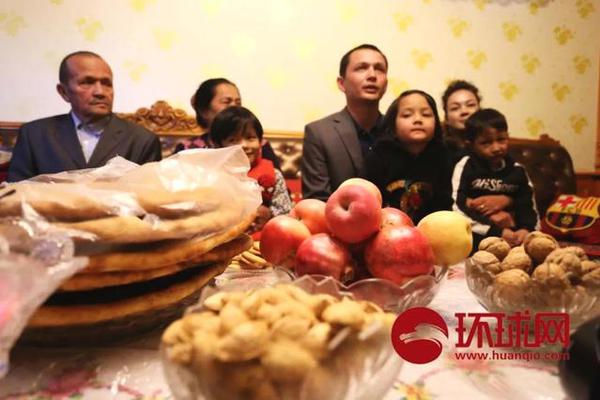 你終究有沒有運(yùn)用盜版軟件？你會說真話仍是說假話？