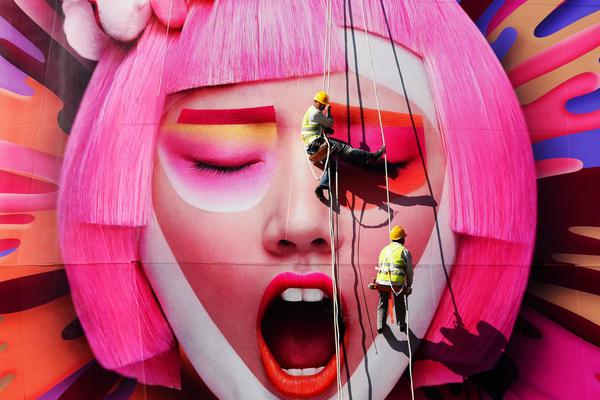 像素射擊游戲《抽象飛機(jī)》即將登陸雙平臺