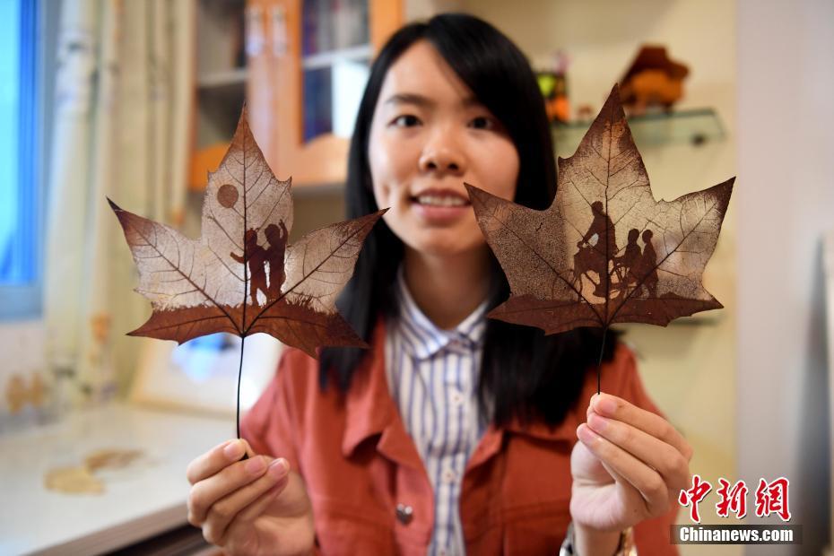 興業(yè)銀行廣州分行：持續(xù)升級(jí)改造網(wǎng)點(diǎn) 分毫之處盡顯服務(wù)意識(shí)