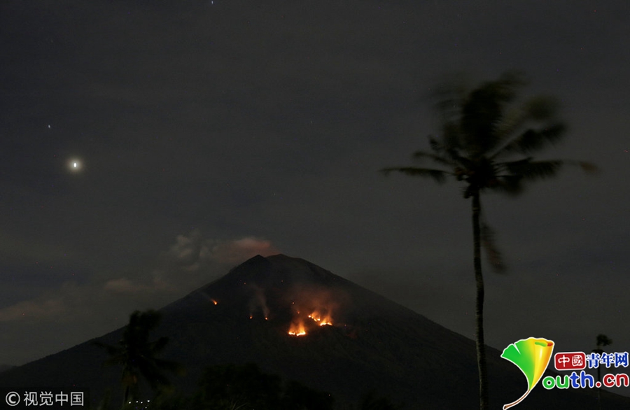 五一勞動節(jié)找樂趣 百度游戲陪你一起玩轉(zhuǎn)GMIC　[圖]