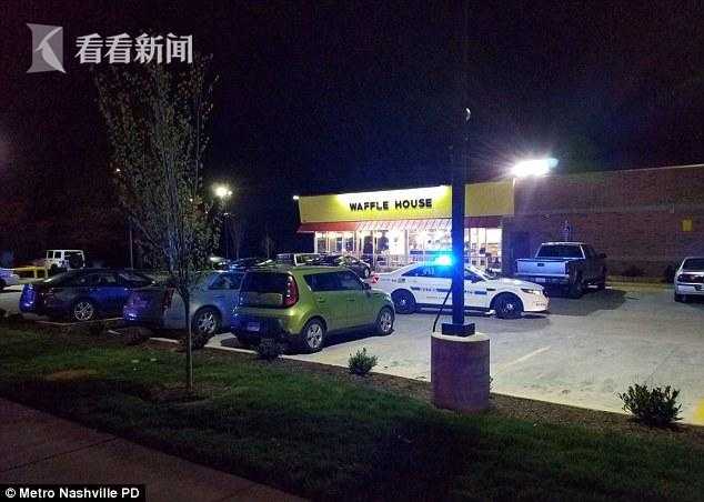 2011 NBA選秀：探究歷屆最佳新秀（附序號(hào)）