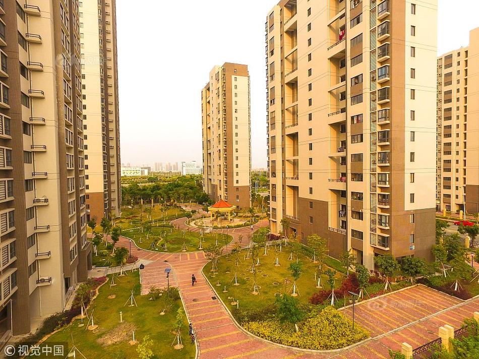 震旦家具榮獲“中國(guó)工業(yè)設(shè)計(jì)協(xié)會(huì)創(chuàng)新設(shè)計(jì)研究院”