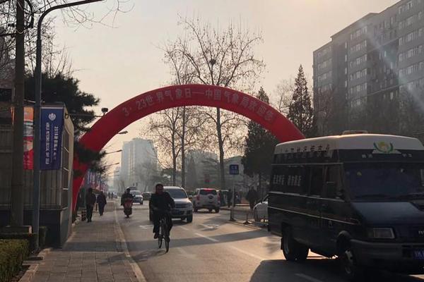 鵜鶘主帥范甘迪被辭退與錫安有很大聯(lián)系