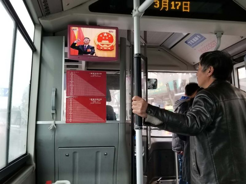 qq空白姓名怎樣打 qq網(wǎng)名怎樣弄空白