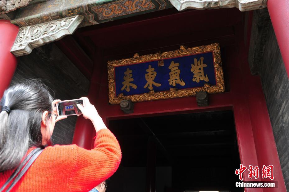 怎么免除病毒要挾MP3設(shè)備