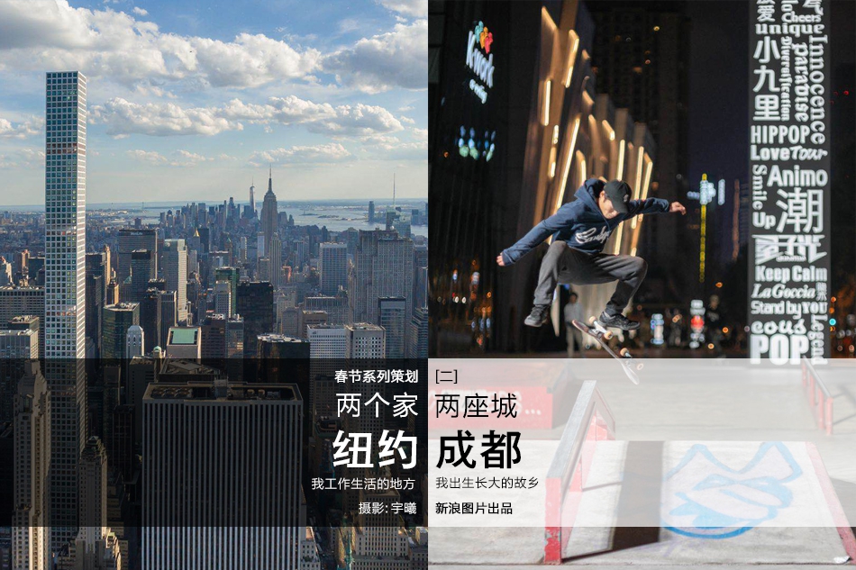 老爹系列游戲大全引薦 老爹餐廳系列