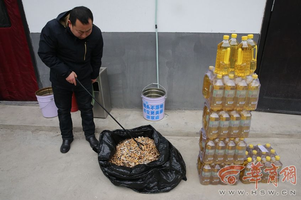 追夢本場僅出手3次但送出19助攻 近32年來第一位