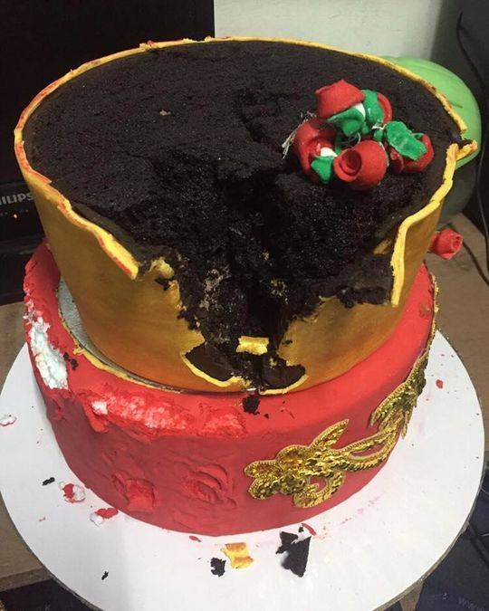 ????????????????????? ??????????????????