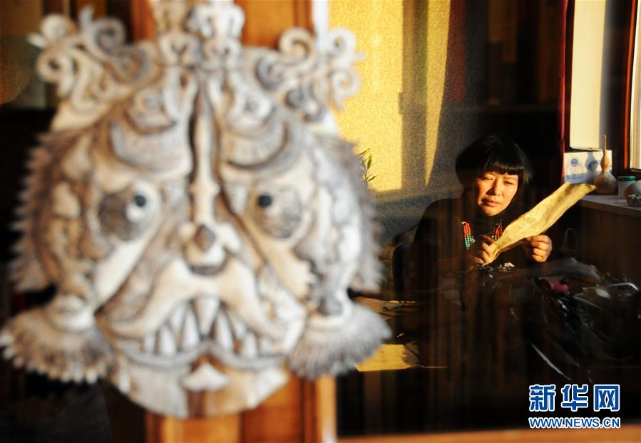 麥克米蘭：我從老鷹這個團體中看到了成長