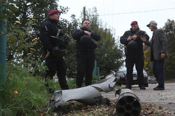 文藝范環(huán)境解謎游戲《零紀(jì)元》iOS限免中