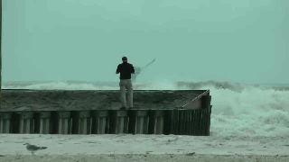 超級變態(tài)傳奇手游引薦 上線滿級帶切開送千億元寶