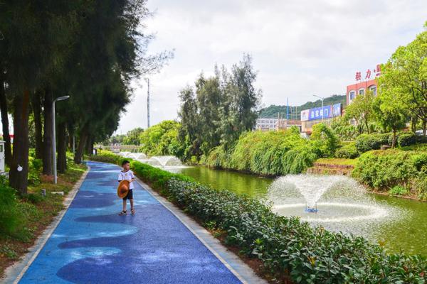 XP體系換win7之后雜音問(wèn)題解決辦法