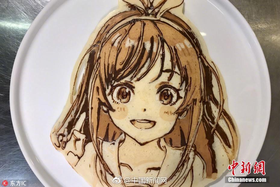 上億戰(zhàn)力超反常仙俠手游引薦 有神器神寵