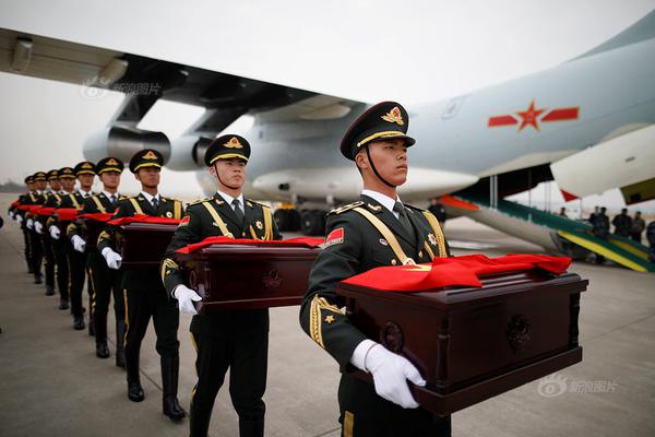 《乾坤霸業(yè)》熱血開戰(zhàn) 稱霸三國從這里開始