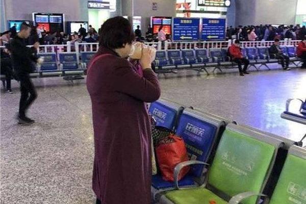 天降紅包雨，西游賀新歲！《安閑西游》1月18日一同玩鬧三界！