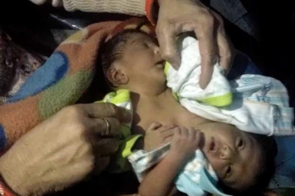 《模擬城市：我是市長》丹鳳密卷首期賽季興趣曝光