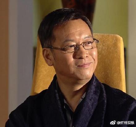 雙明星來臨！《劍俠國際：來源》公測代言人懸念海報首曝