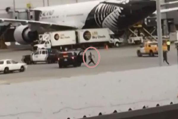 pp越獄幫手怎樣越獄 pp越獄幫手越獄教程