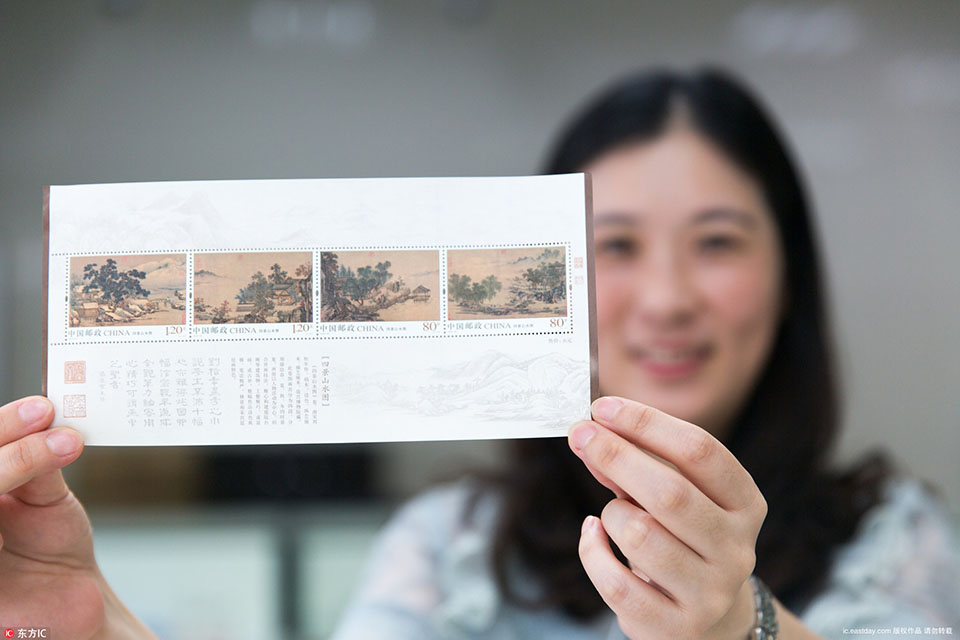 QQ2013怎么樣？QQ2013最新聚集陳述