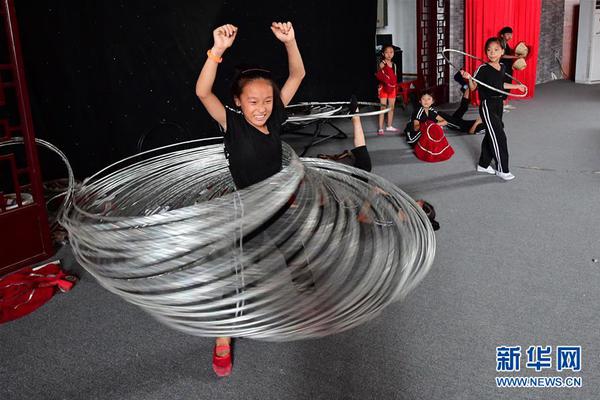 手游《九陽神功：起源》首測廣受玩家追捧