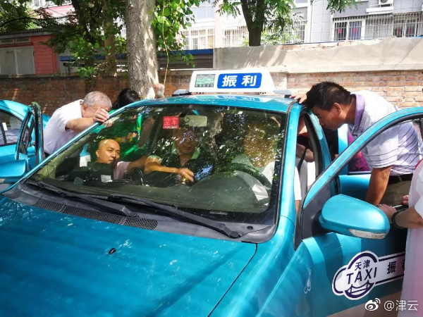 極速32X擦寫 超值52X刻錄機(jī)全線導(dǎo)購