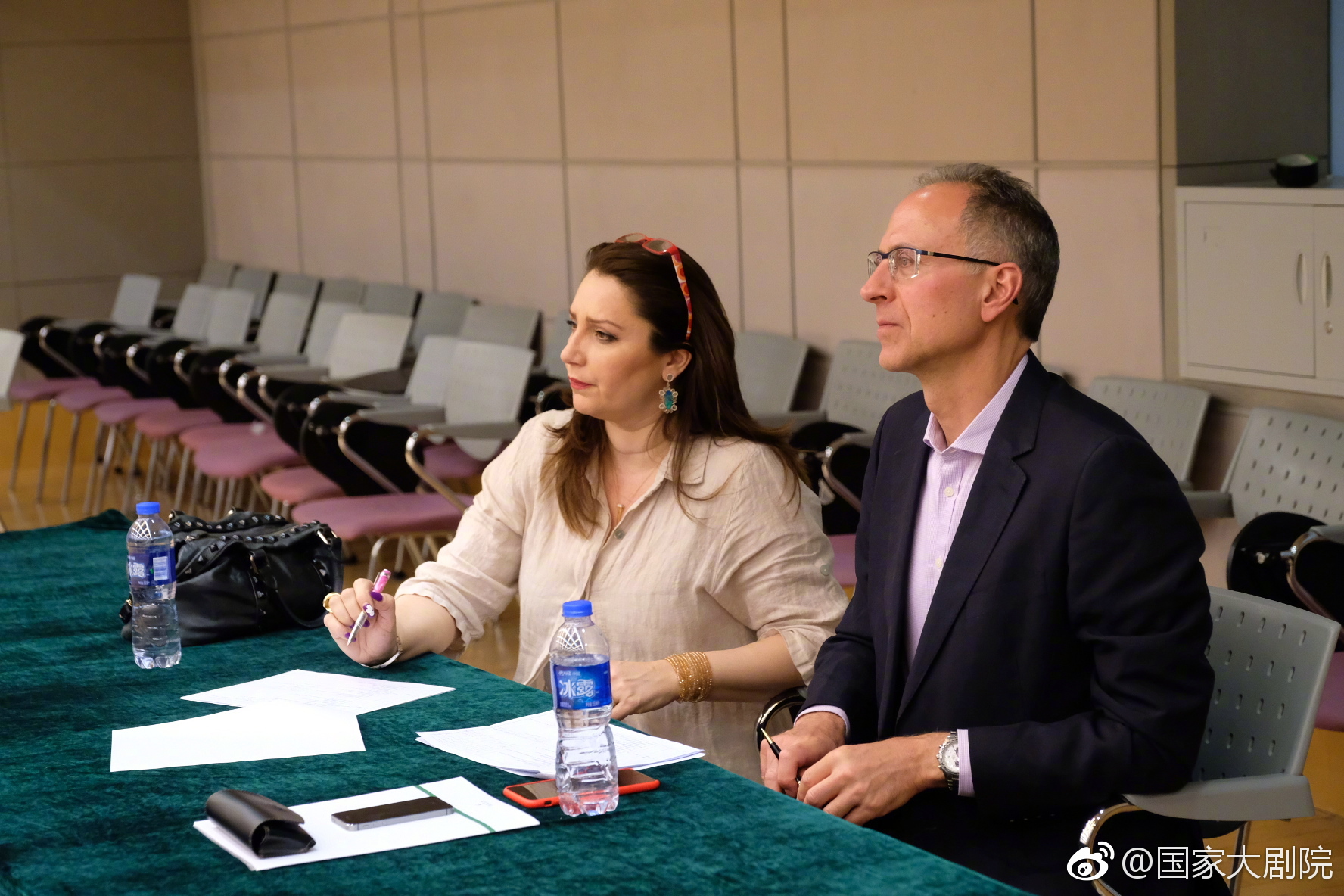 速游加快器自定義游戲加快攻略