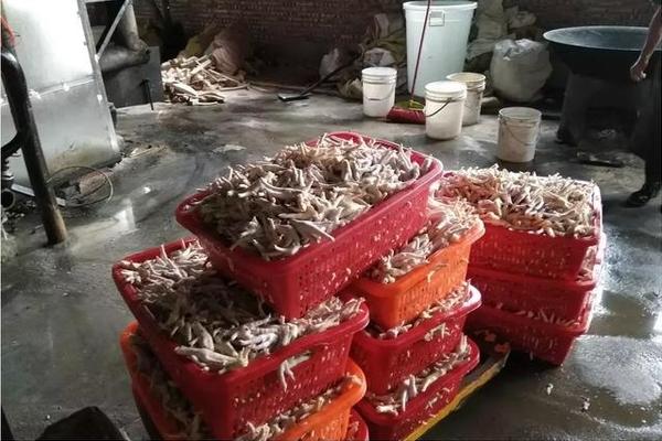 筆記本變無(wú)線路由器 本本銜接wifi有法寶