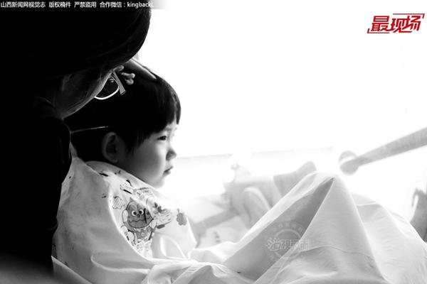 康利：從未想過(guò)在季后賽對(duì)陣灰熊