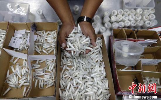 盛天網(wǎng)絡(luò)：5G云游戲工業(yè)年會(huì)斬獲“最佳職業(yè)使用獎(jiǎng)”