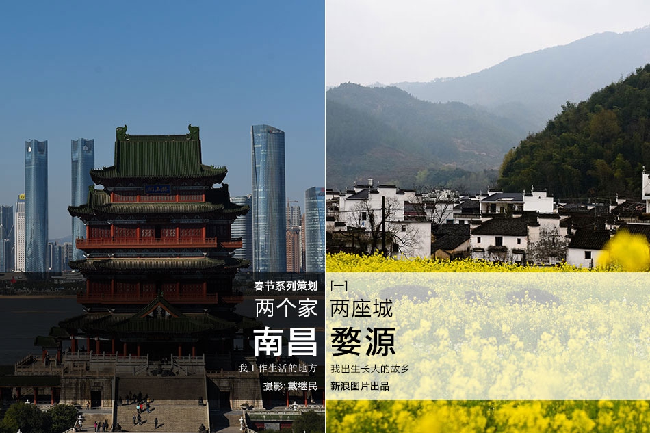 跑跑卡丁車手游章魚皮蛋怎么得 新傳奇車手章魚皮蛋獲取方法