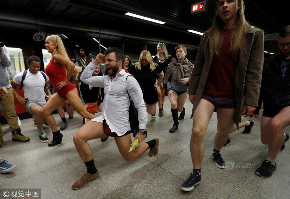 美洲隊排名：誰才是真正的霸主？