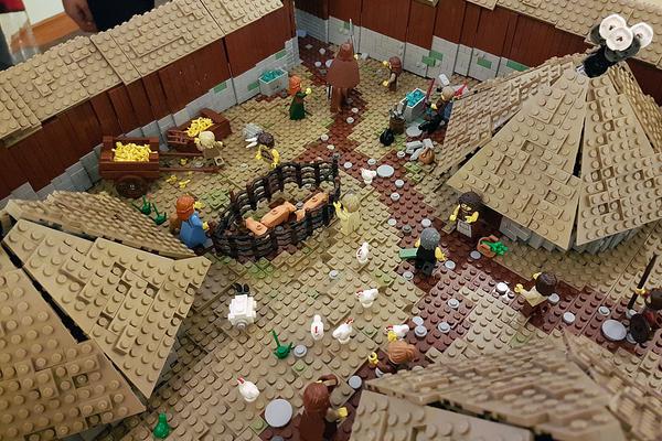 震旦家具榮獲“中國(guó)工業(yè)設(shè)計(jì)協(xié)會(huì)創(chuàng)新設(shè)計(jì)研究院”