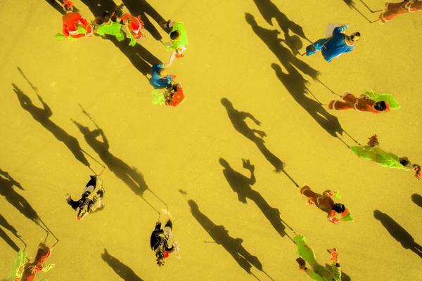 用注冊表優(yōu)化NTFS