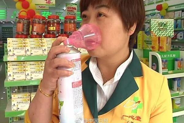 手機QQ空間超級贊怎樣用 手機QQ空間超級贊運用教程