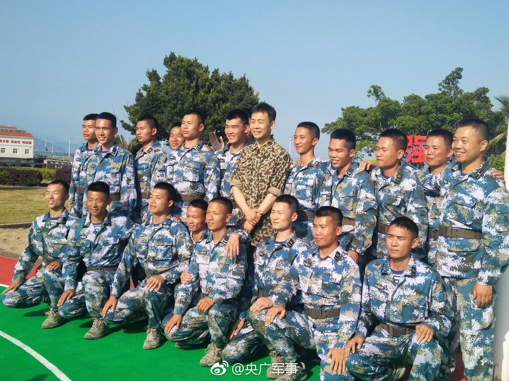 美國卡車山地運輸游戲中文漢化版 v1.5