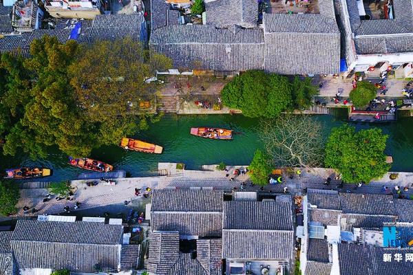 微信怎么看老友在不在線